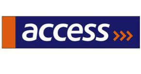 Access Bank Client SiNet