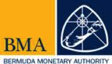 Bermuda monetary Authority