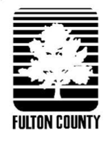 FultonCounty Client SiNet