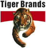 TigerBrands Client SiNet