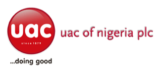 UAC Nigeria
